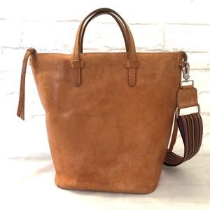 Consuela Diego Sling